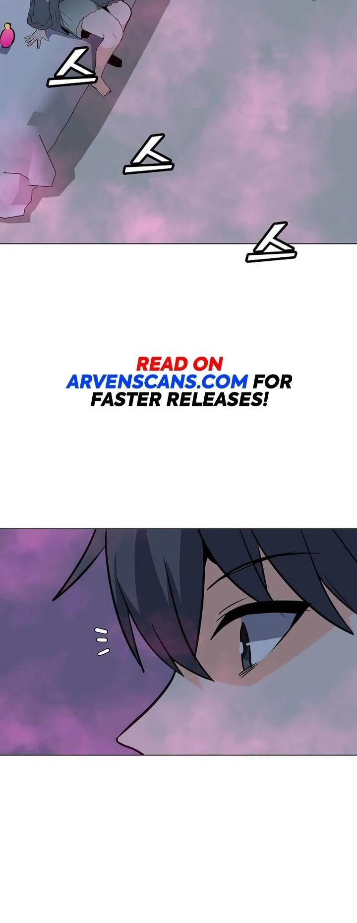 Solo Spell Caster Chapter 105 Online - página 47