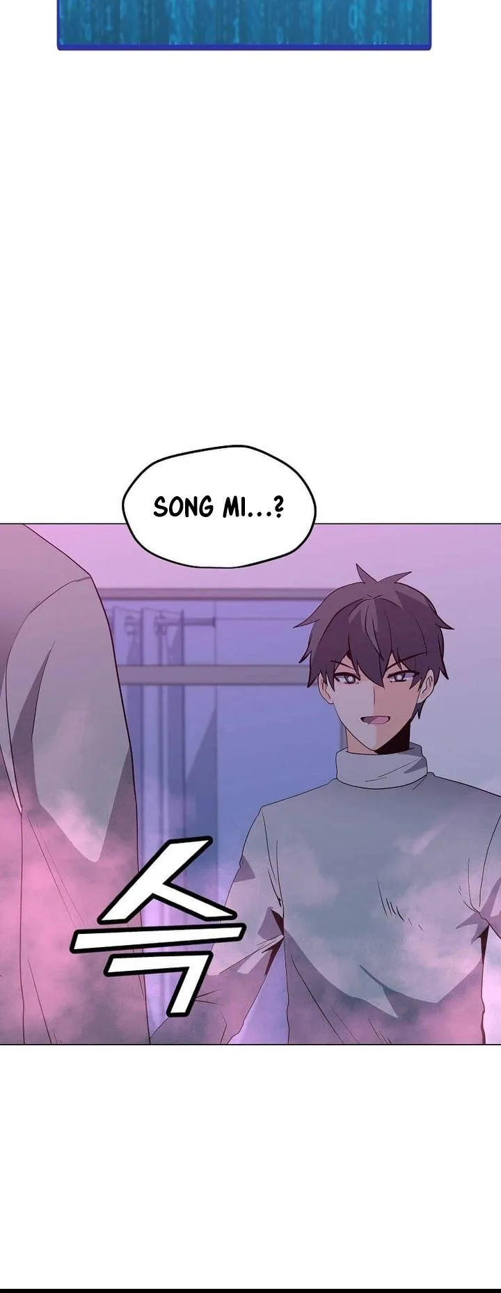 Solo Spell Caster Chapter 105 Online - página 50