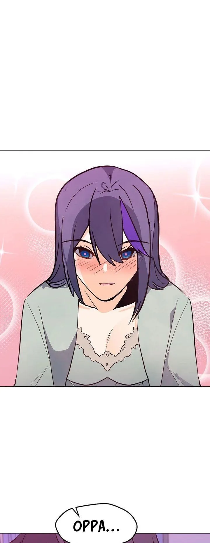 Solo Spell Caster Chapter 105 Online - página 51