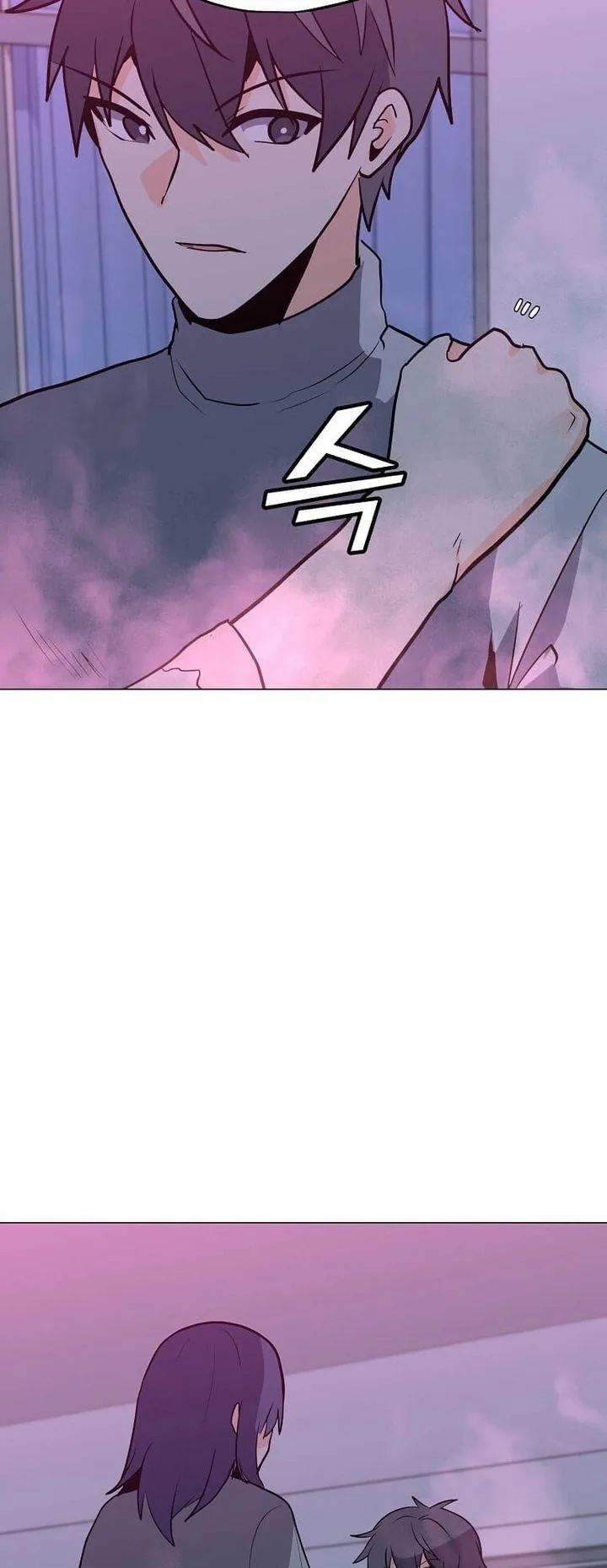 Solo Spell Caster Chapter 105 Online - página 52