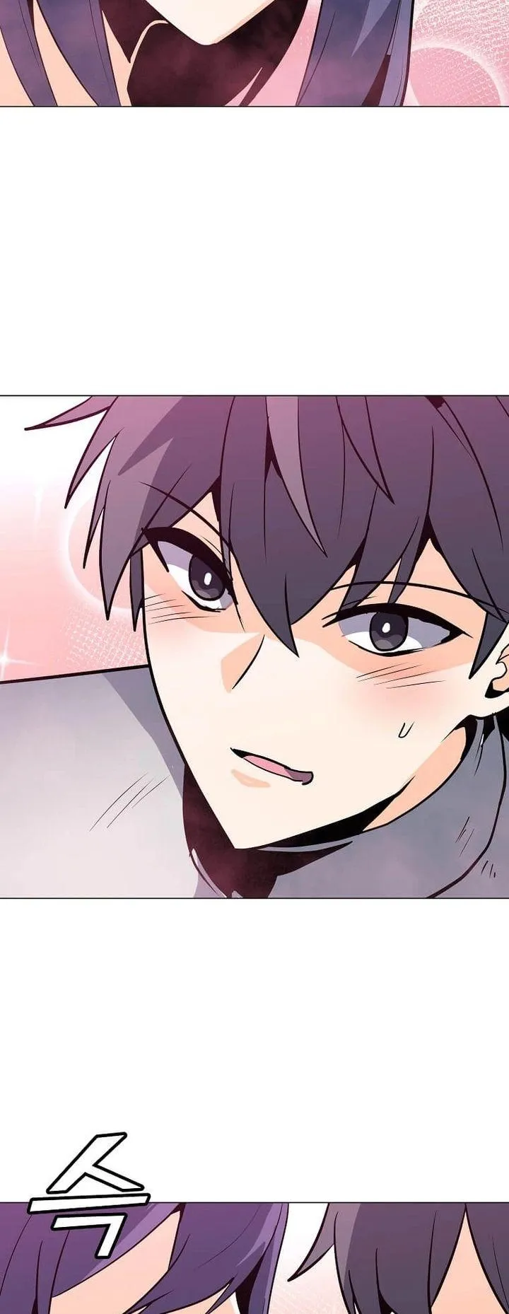 Solo Spell Caster Chapter 105 Online - página 54