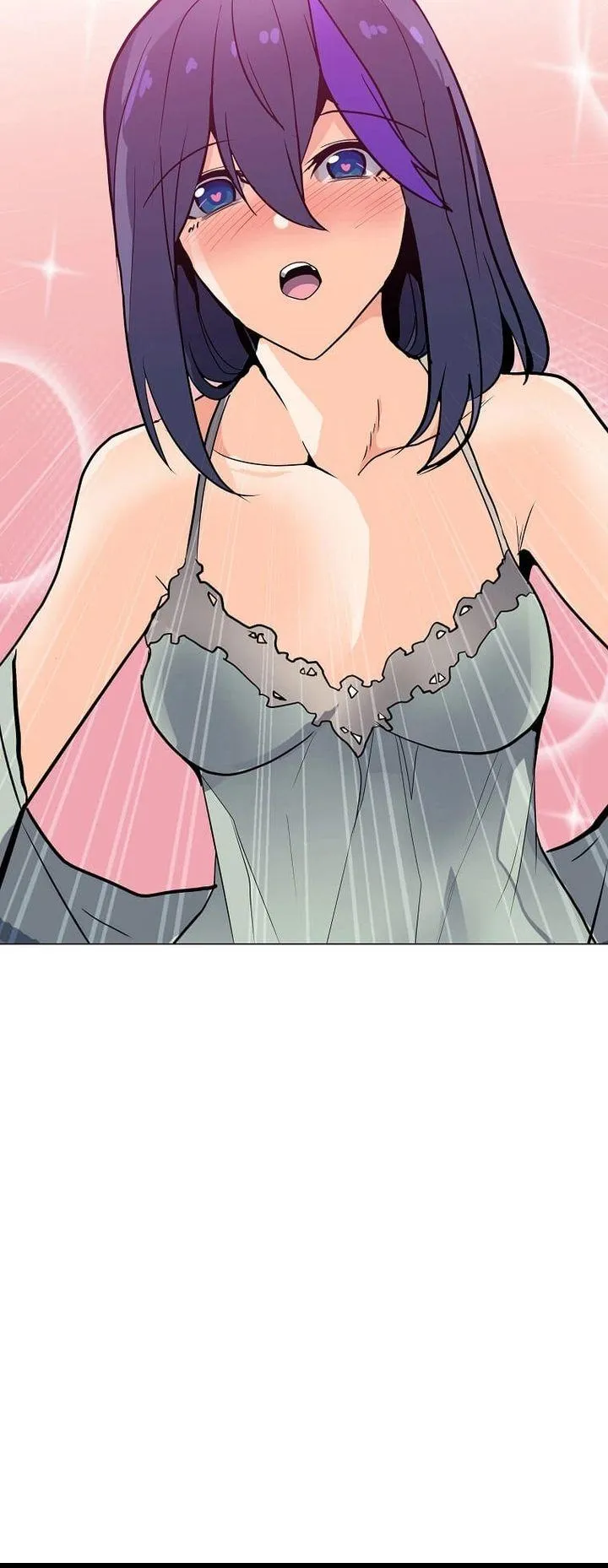 Solo Spell Caster Chapter 105 Online - página 57