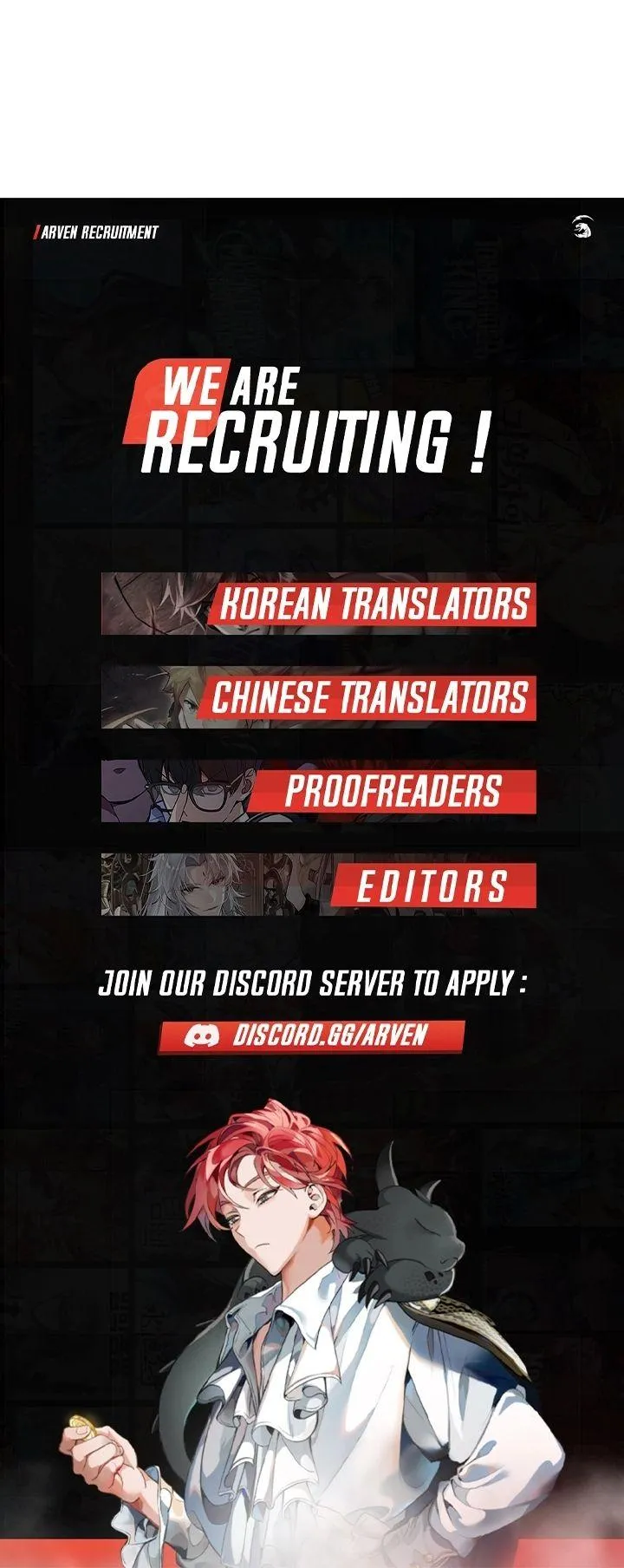 Solo Spell Caster Chapter 105 Online - página 58