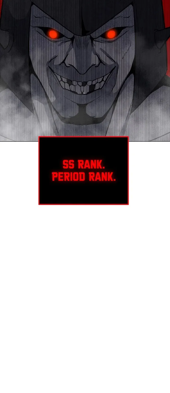 Solo Spell Caster Chapter 106 Online - página 25