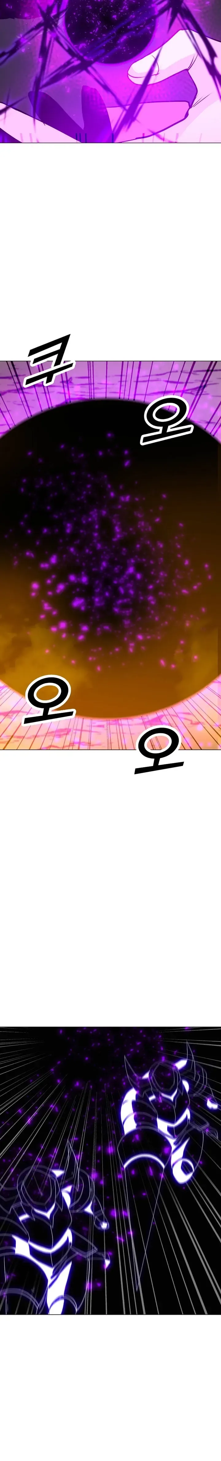 Solo Spell Caster Chapter 107 Online - página 23