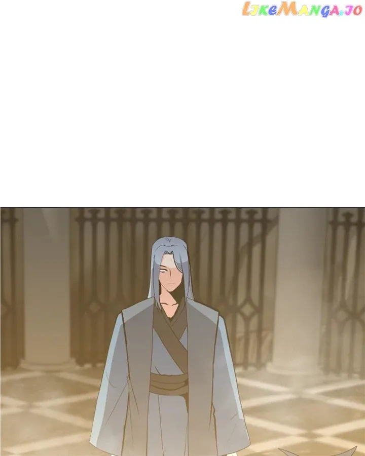 Solo Spell Caster Chapter 115 Online - página 2