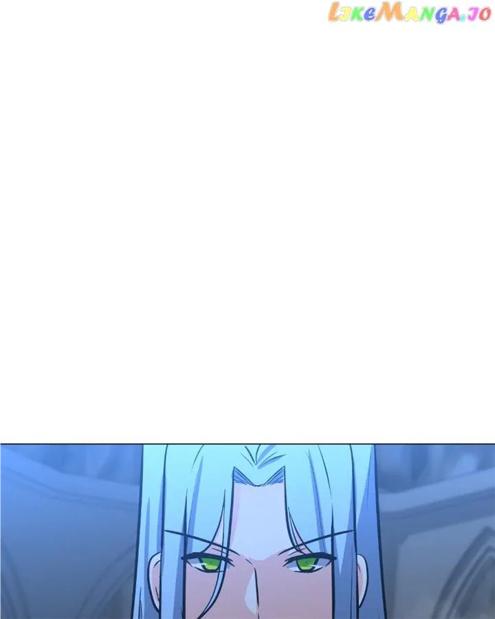 Solo Spell Caster Chapter 115 Online - página 4