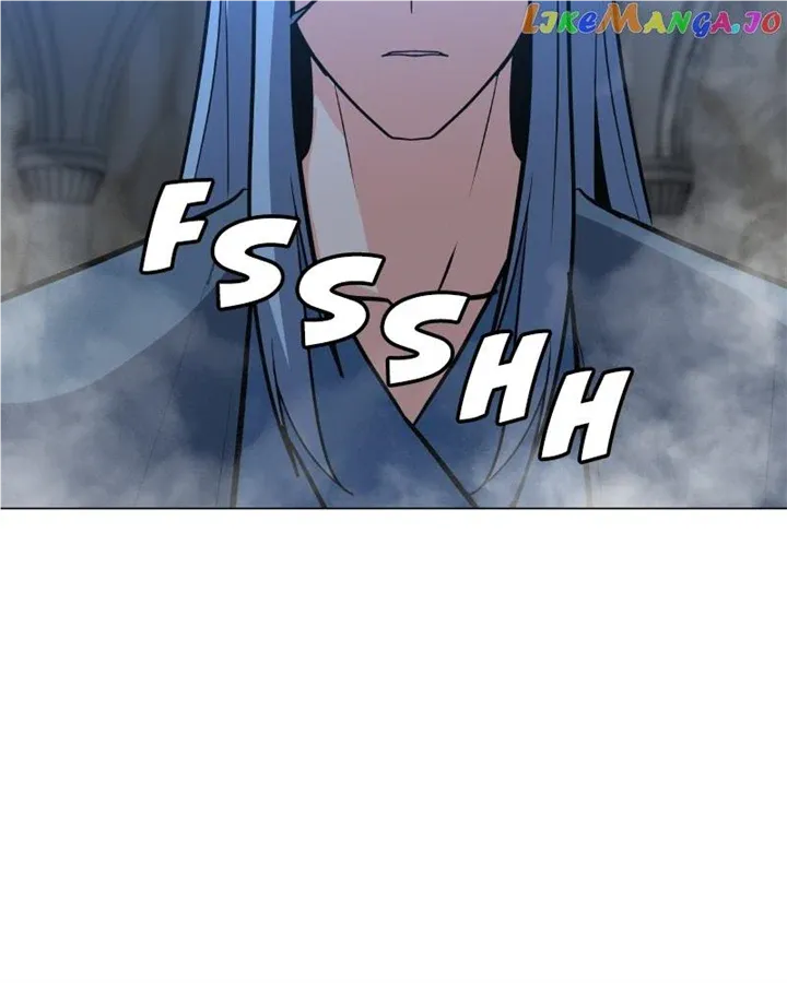 Solo Spell Caster Chapter 115 Online - página 5