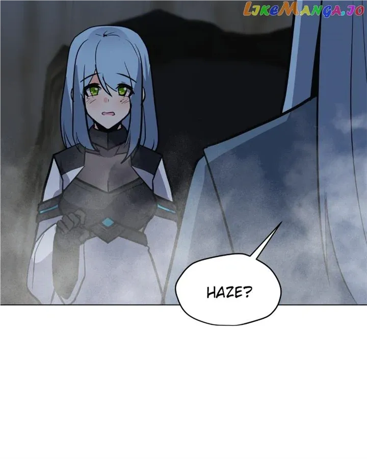 Solo Spell Caster Chapter 115 Online - página 7
