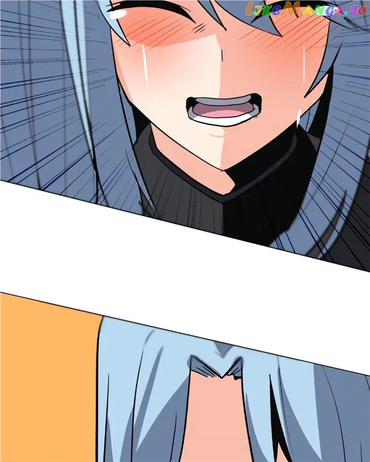 Solo Spell Caster Chapter 115 Online - página 15