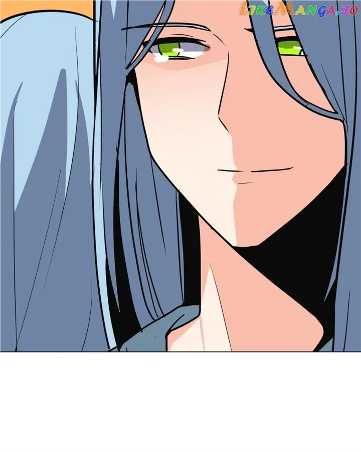 Solo Spell Caster Chapter 115 Online - página 16