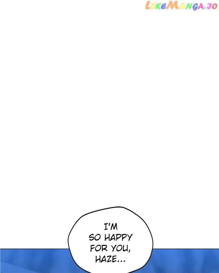 Solo Spell Caster Chapter 115 Online - página 17