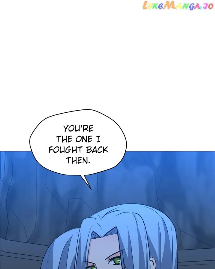Solo Spell Caster Chapter 115 Online - página 20