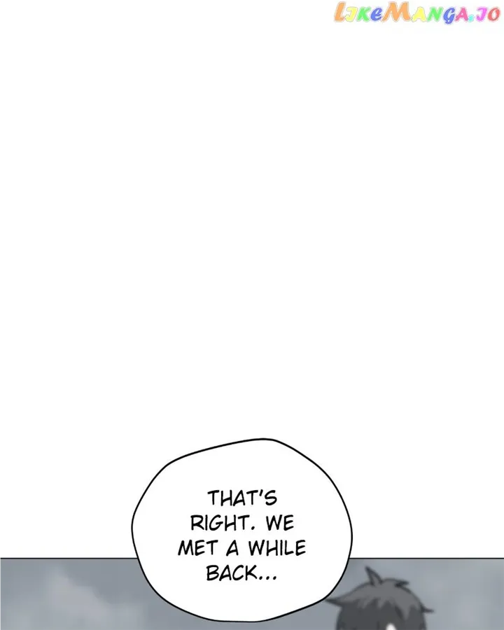 Solo Spell Caster Chapter 115 Online - página 22