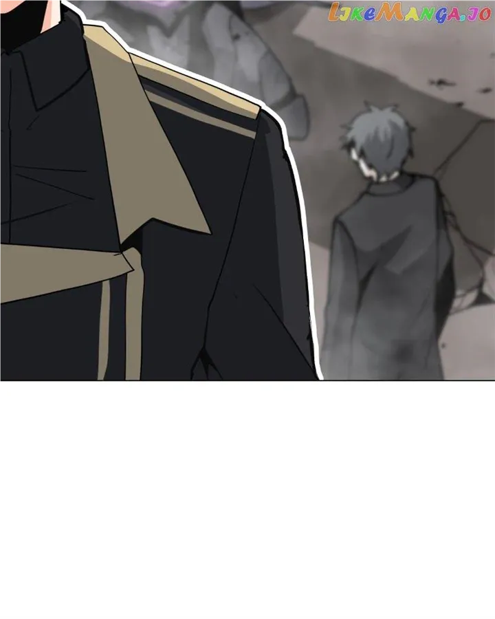 Solo Spell Caster Chapter 115 Online - página 24