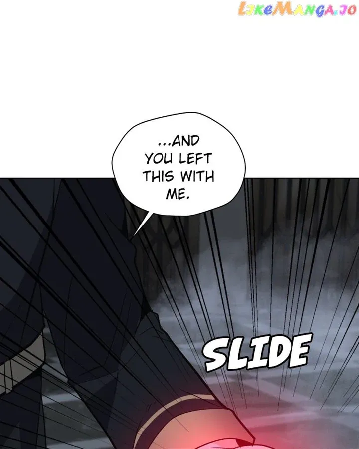 Solo Spell Caster Chapter 115 Online - página 26