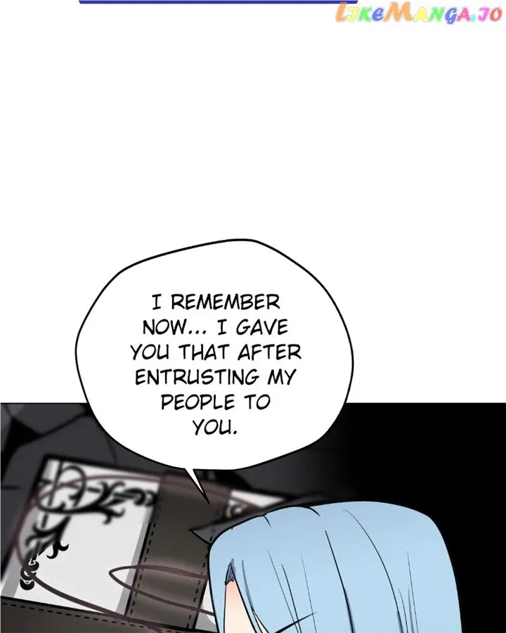 Solo Spell Caster Chapter 115 Online - página 28