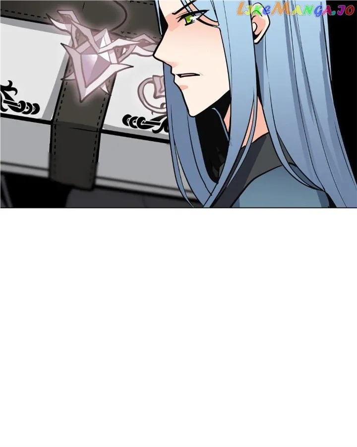 Solo Spell Caster Chapter 115 Online - página 29