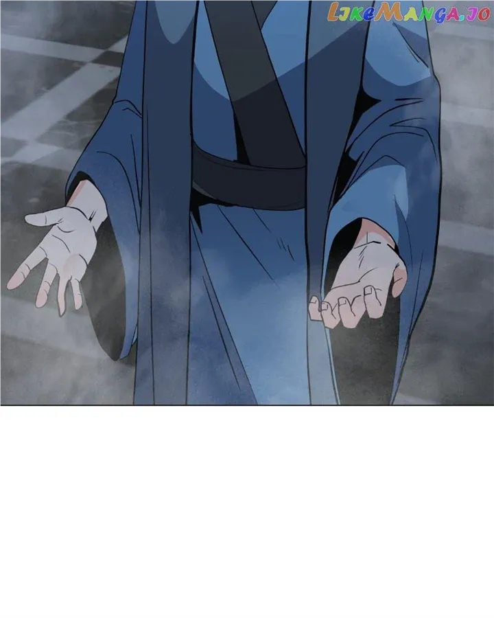 Solo Spell Caster Chapter 115 Online - página 31