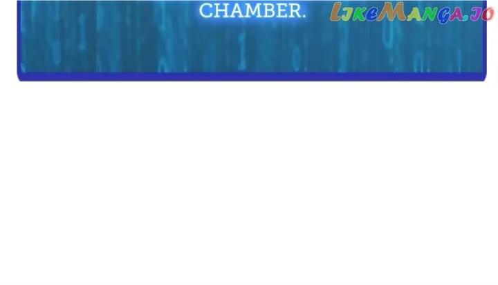 Solo Spell Caster Chapter 115 Online - página 39