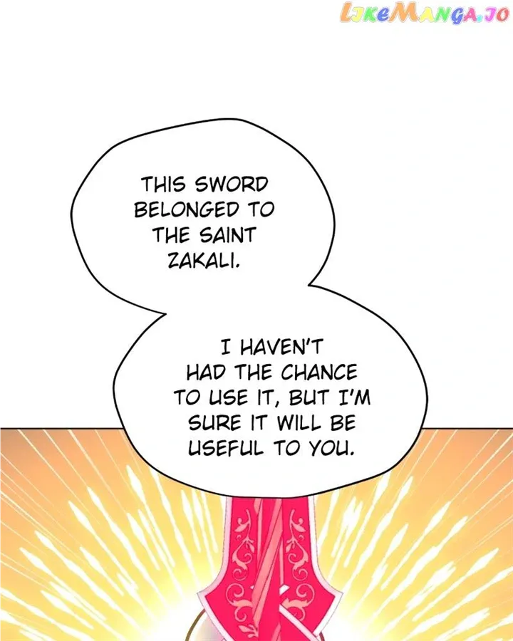 Solo Spell Caster Chapter 115 Online - página 40