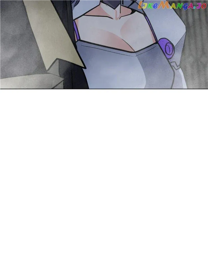 Solo Spell Caster Chapter 115 Online - página 45