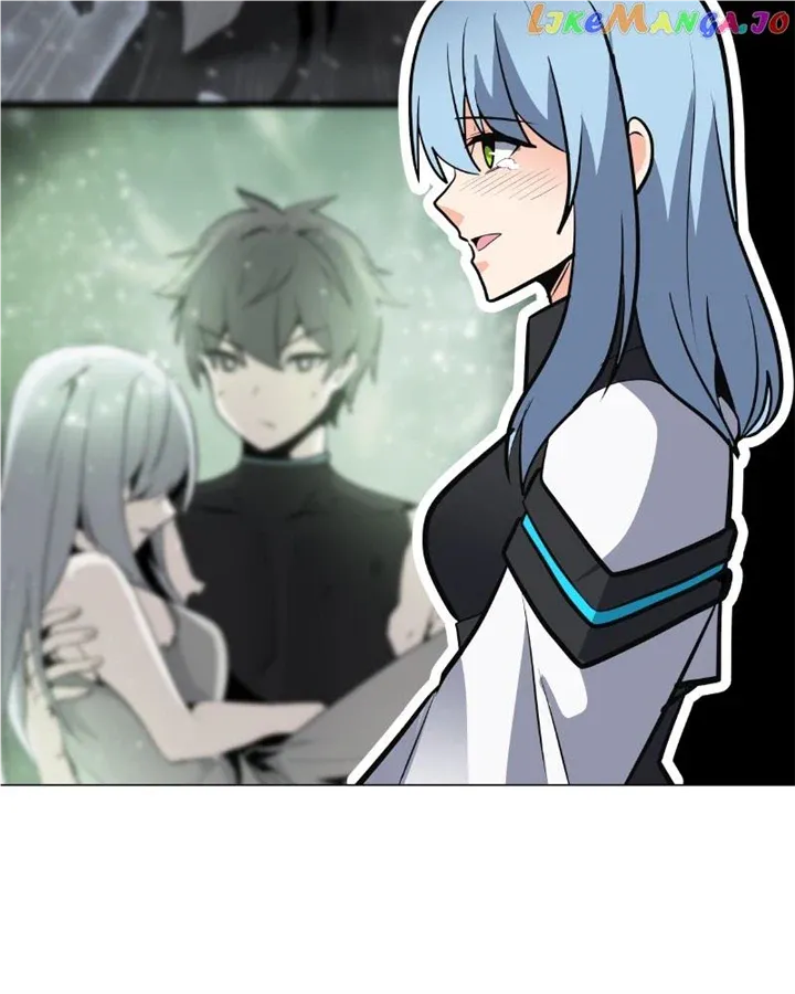 Solo Spell Caster Chapter 115 Online - página 49
