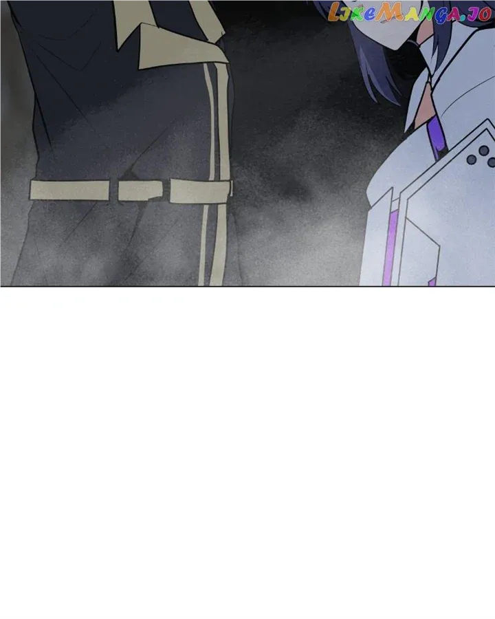 Solo Spell Caster Chapter 115 Online - página 56