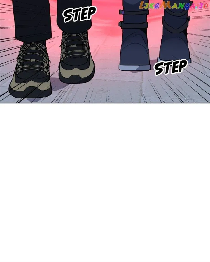 Solo Spell Caster Chapter 115 Online - página 66