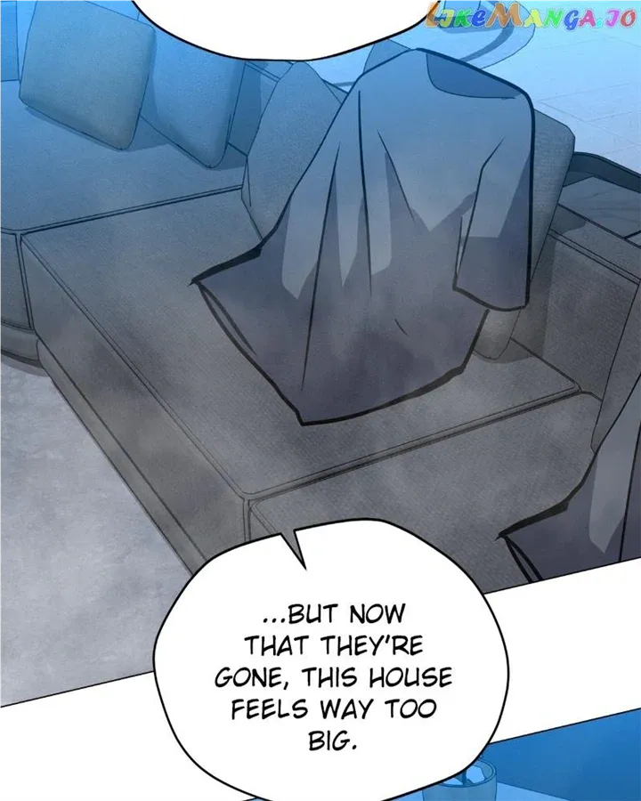 Solo Spell Caster Chapter 115 Online - página 69