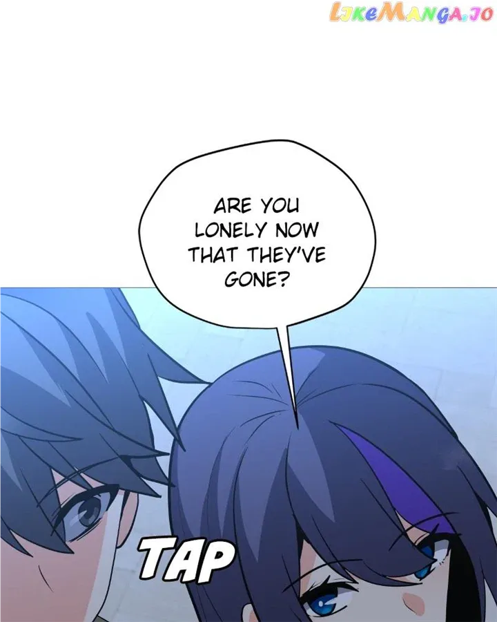 Solo Spell Caster Chapter 115 Online - página 72