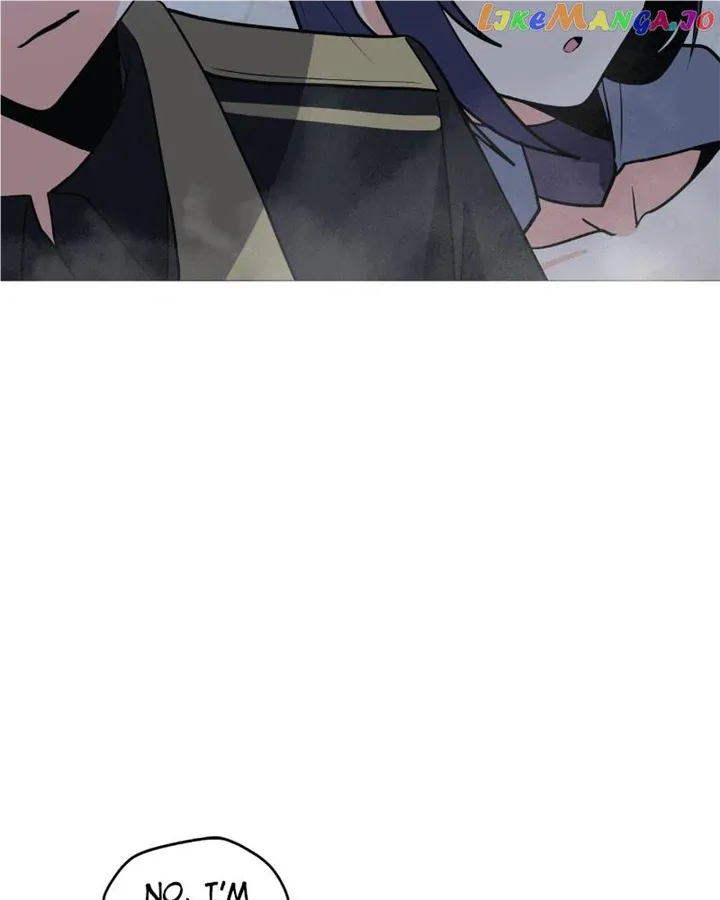 Solo Spell Caster Chapter 115 Online - página 73