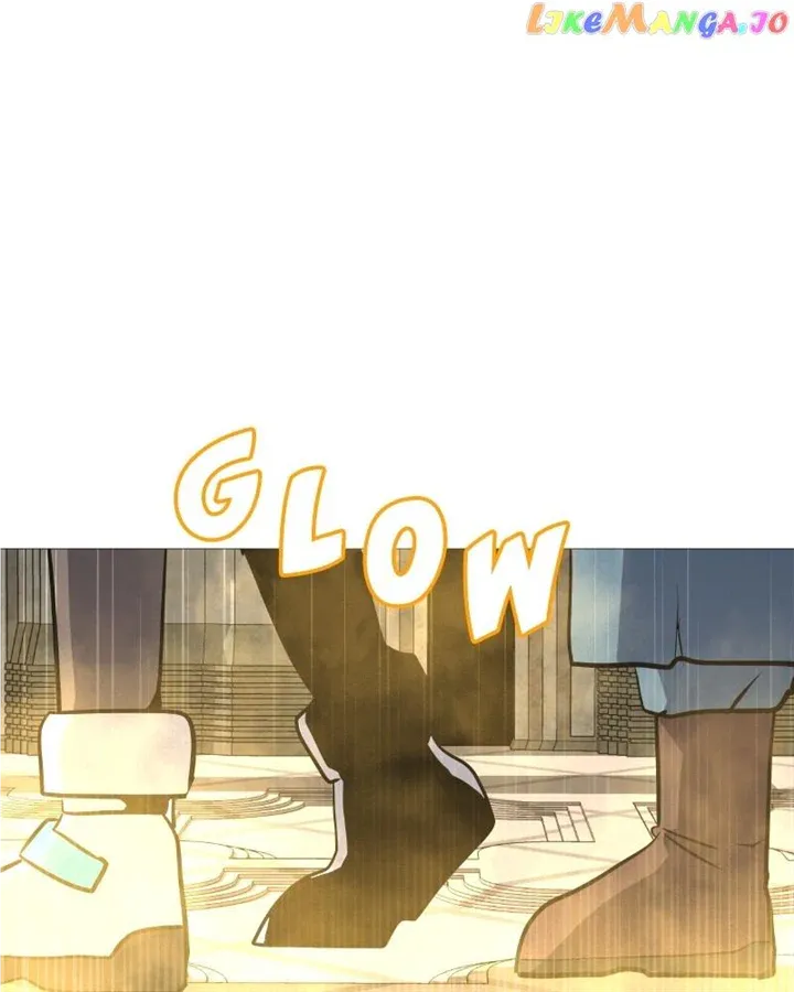 Solo Spell Caster Chapter 115 Online - página 78