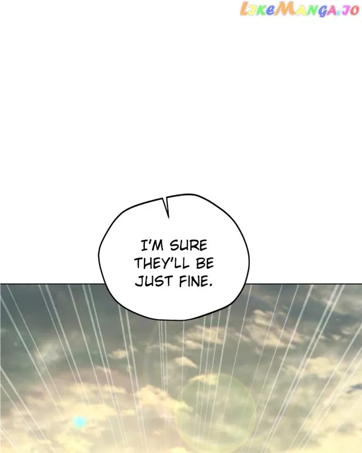 Solo Spell Caster Chapter 115 Online - página 80