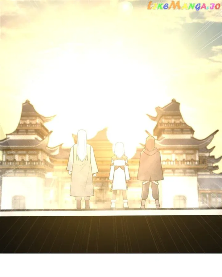Solo Spell Caster Chapter 115 Online - página 81