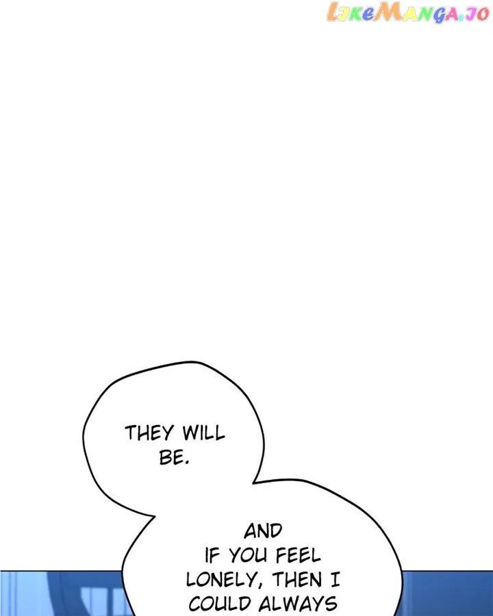 Solo Spell Caster Chapter 115 Online - página 82