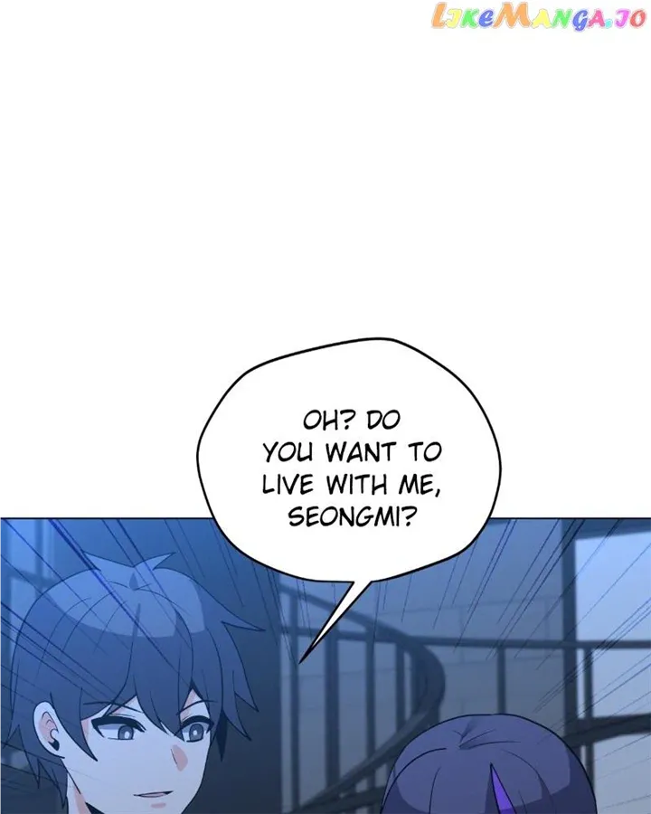 Solo Spell Caster Chapter 115 Online - página 85