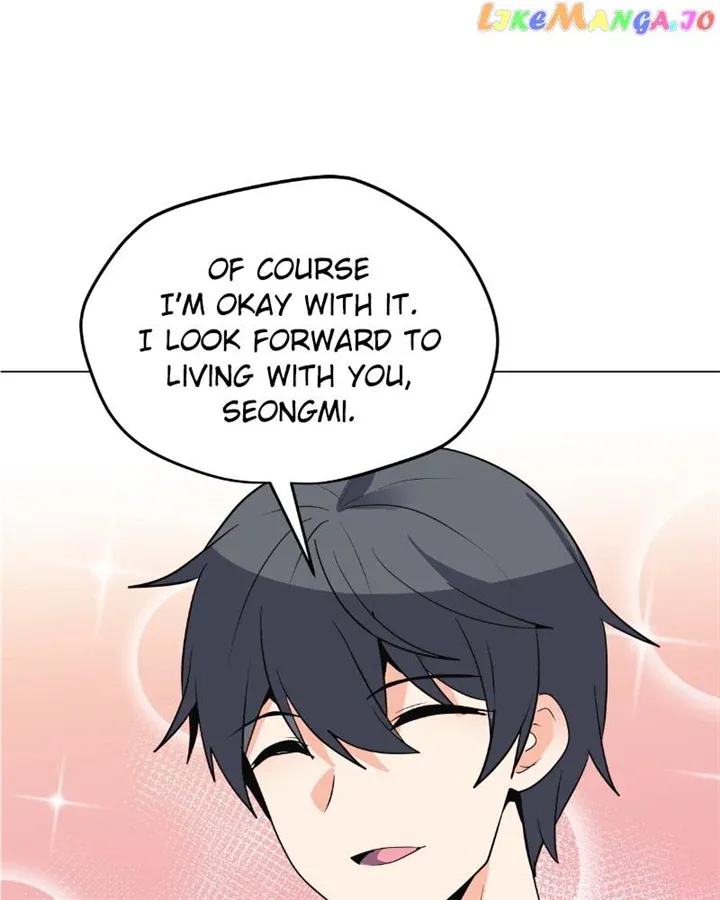Solo Spell Caster Chapter 115 Online - página 87