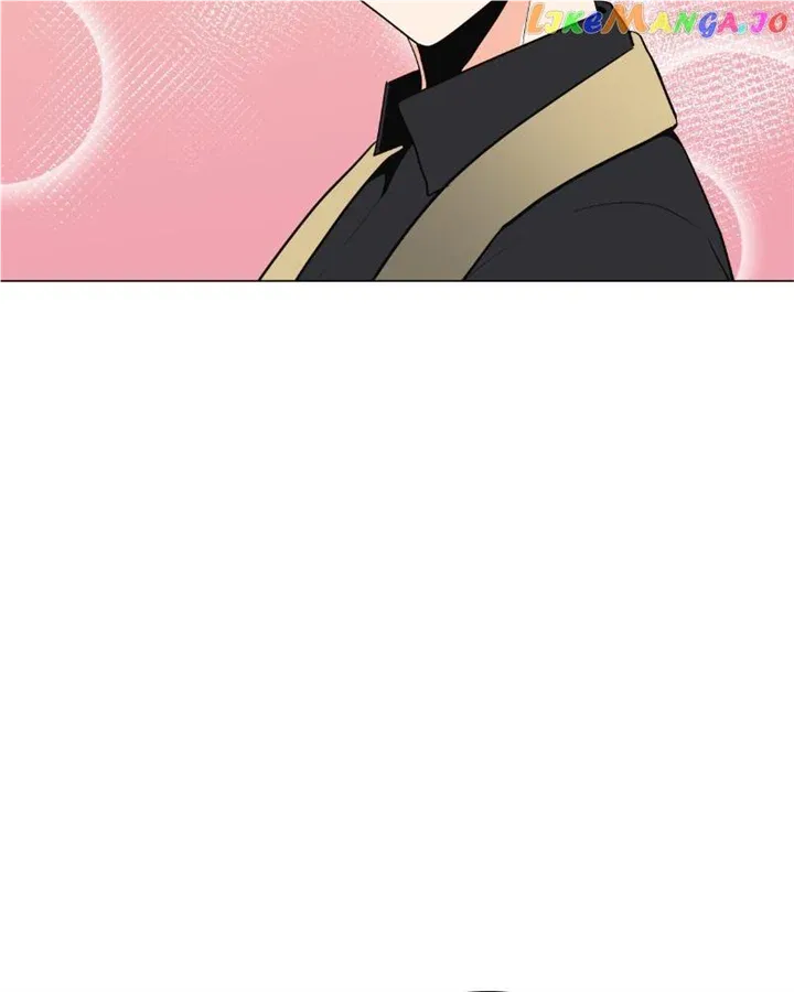 Solo Spell Caster Chapter 115 Online - página 88