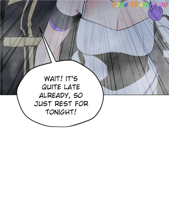 Solo Spell Caster Chapter 115 Online - página 90