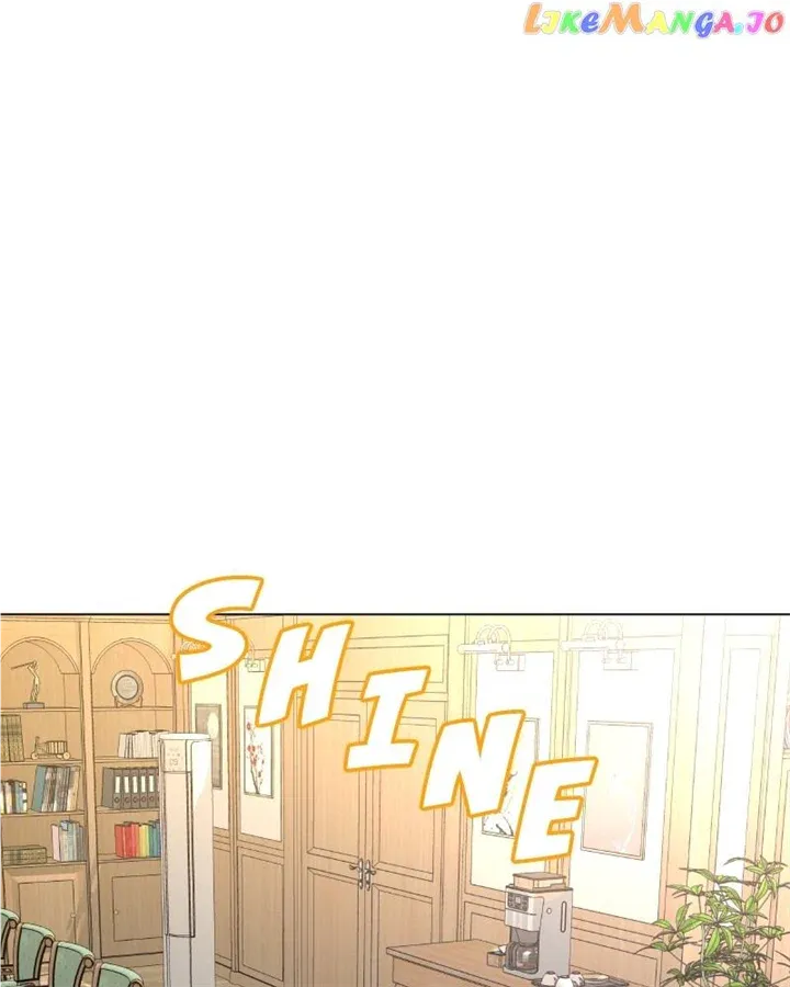 Solo Spell Caster Chapter 115 Online - página 91
