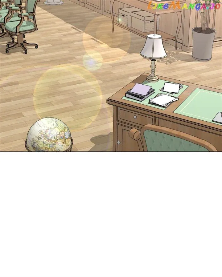 Solo Spell Caster Chapter 115 Online - página 92