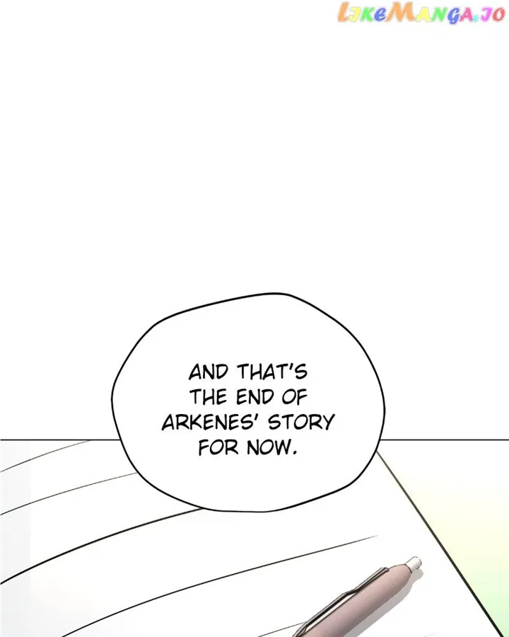 Solo Spell Caster Chapter 115 Online - página 94