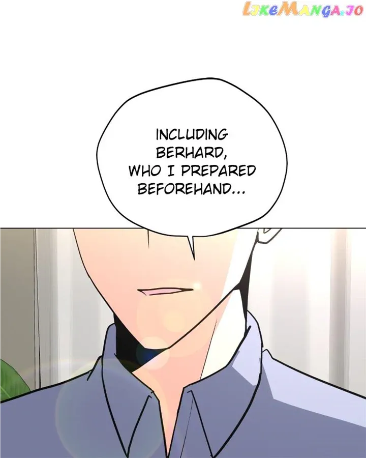 Solo Spell Caster Chapter 115 Online - página 96