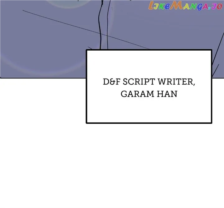 Solo Spell Caster Chapter 115 Online - página 97