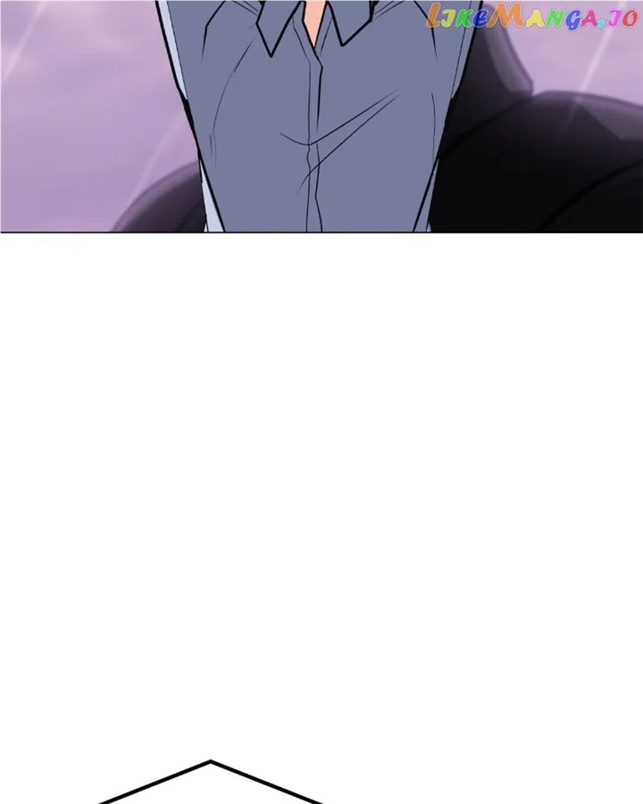 Solo Spell Caster Chapter 115 Online - página 100