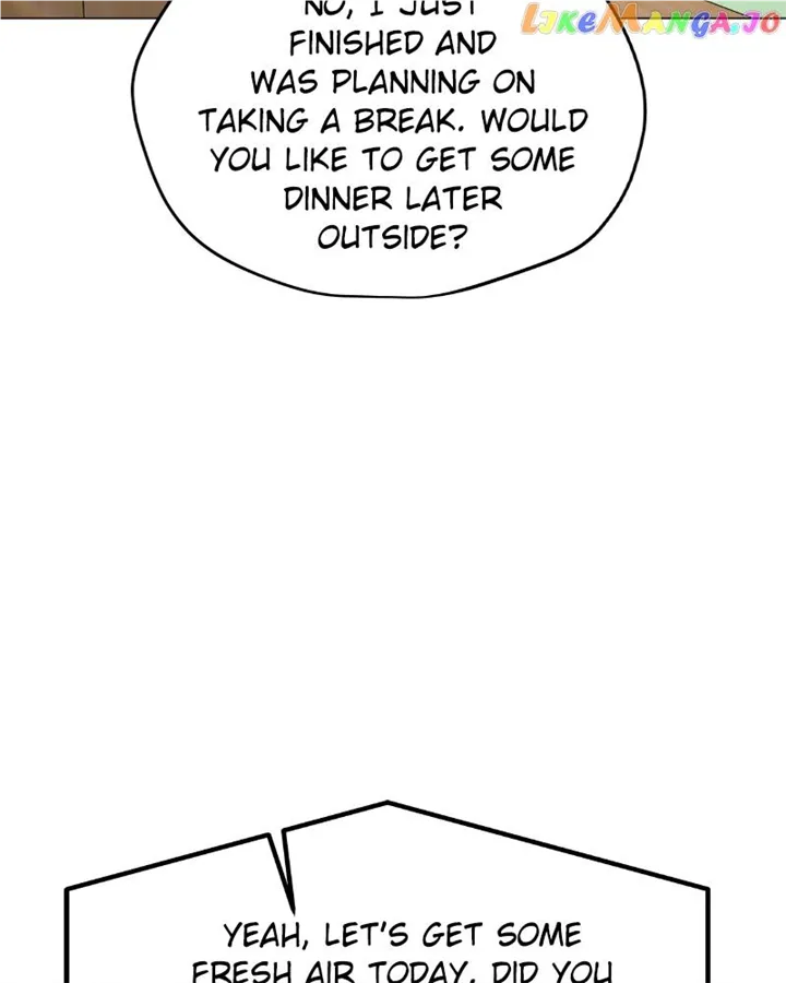 Solo Spell Caster Chapter 115 Online - página 102