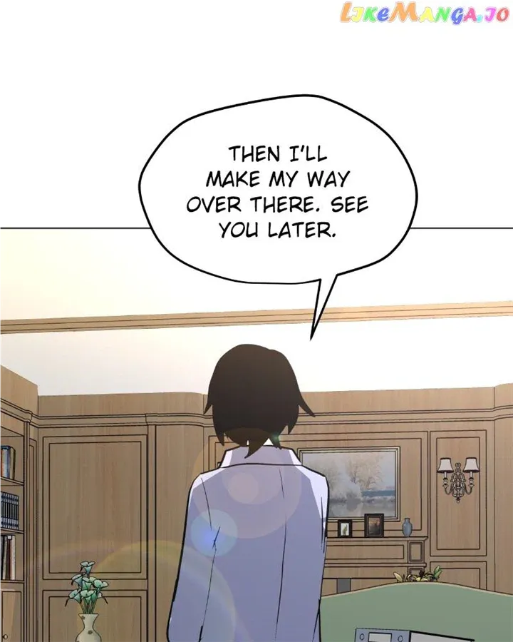 Solo Spell Caster Chapter 115 Online - página 106