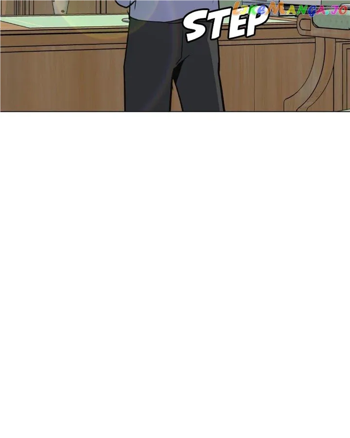 Solo Spell Caster Chapter 115 Online - página 107
