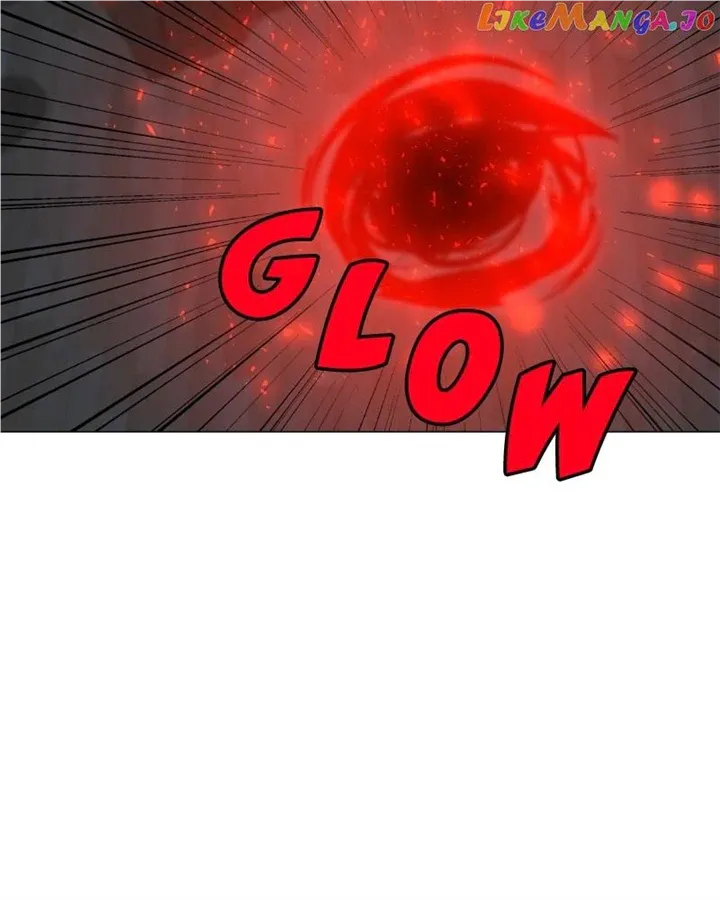 Solo Spell Caster Chapter 115 Online - página 110